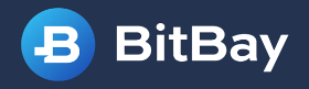 BitBay rejestracja