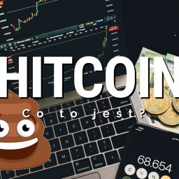 Kryptowaluty Shitcoin