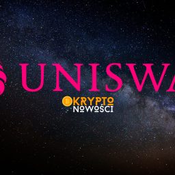 Uruchomienie Uniswap V3